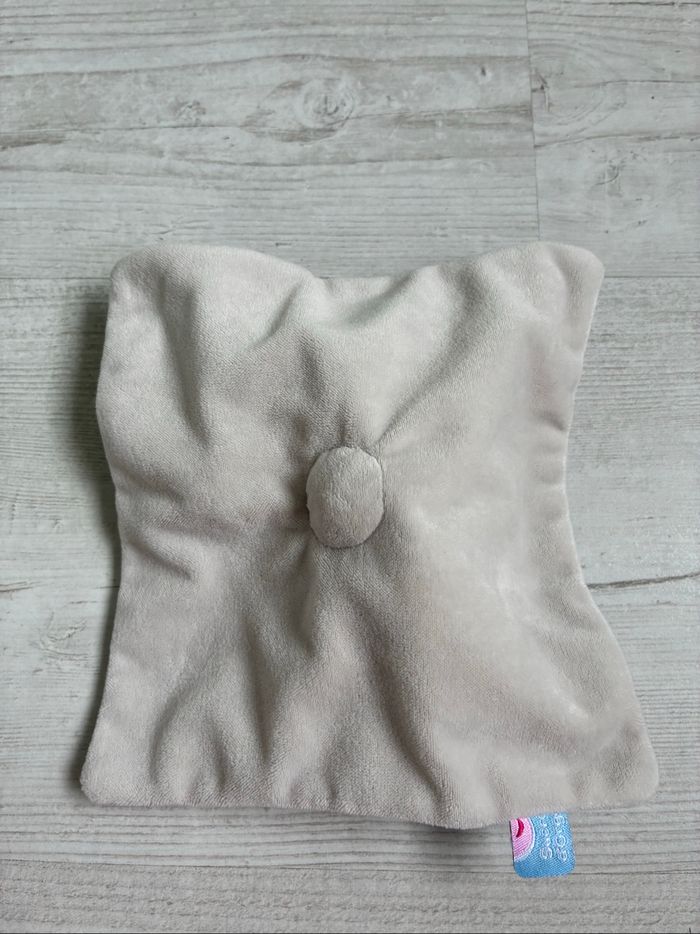 Peluche - photo numéro 2