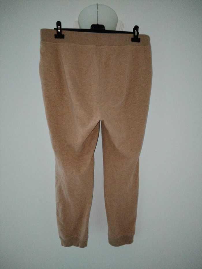 Jogging femme taille L - photo numéro 5