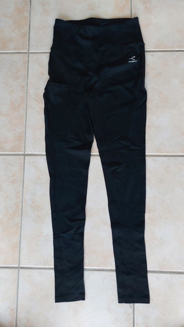 Lot  fille été 15 pièces Shein Stradivaruis etc Taille XS - photo numéro 16