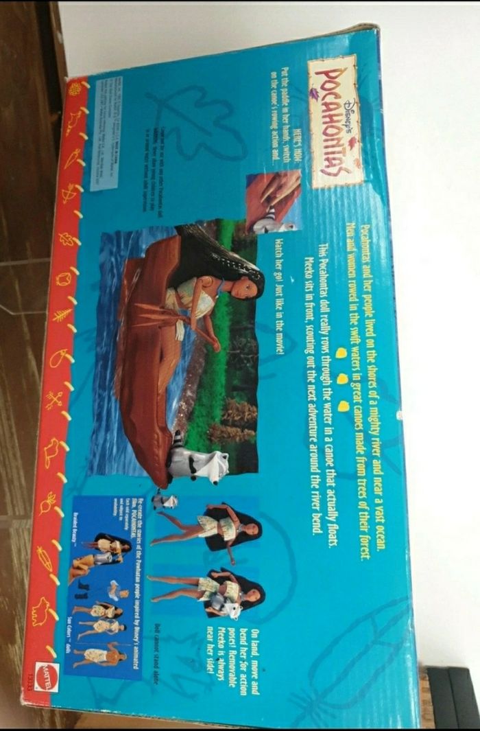 Pocahontas river rowing - photo numéro 7