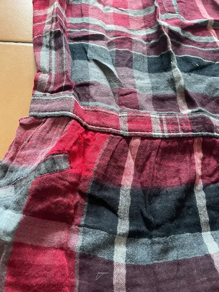 Tunique / robe femme 36 - photo numéro 4
