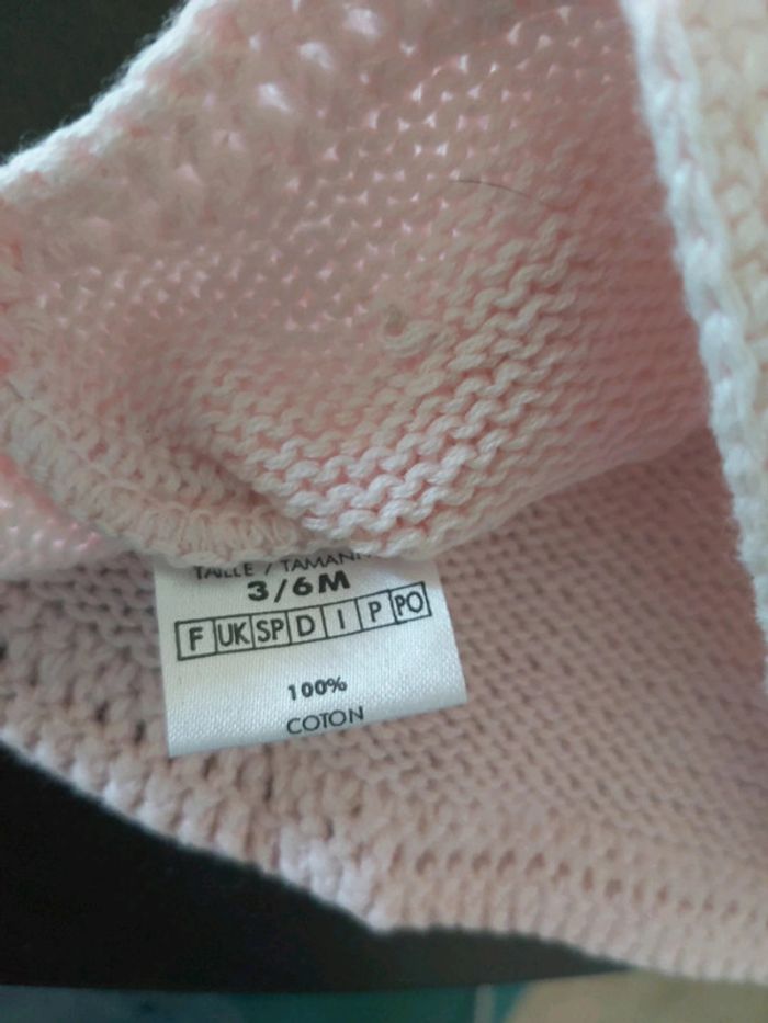 Chapeau - photo numéro 4