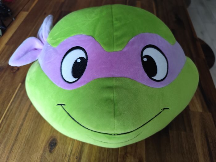 Peluche 