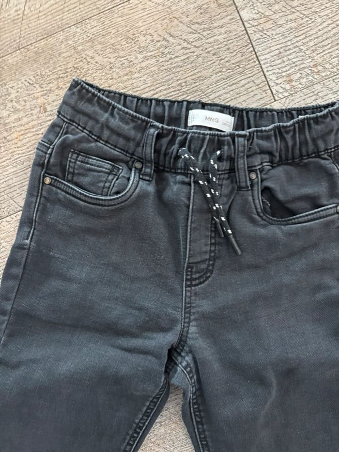 Pantalon Mango - photo numéro 2