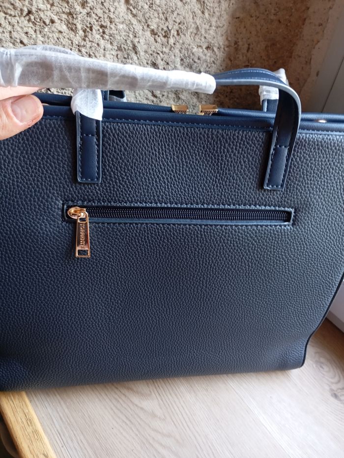 Sac a main - photo numéro 2