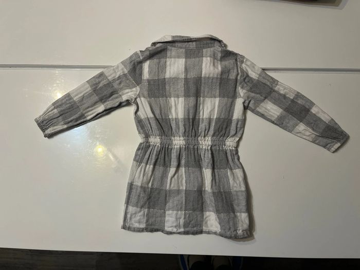 Robe 18 mois - photo numéro 3