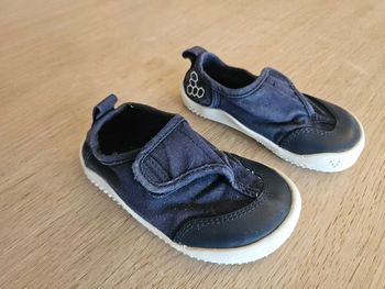 Chaussures de enfant Vivobarefoot