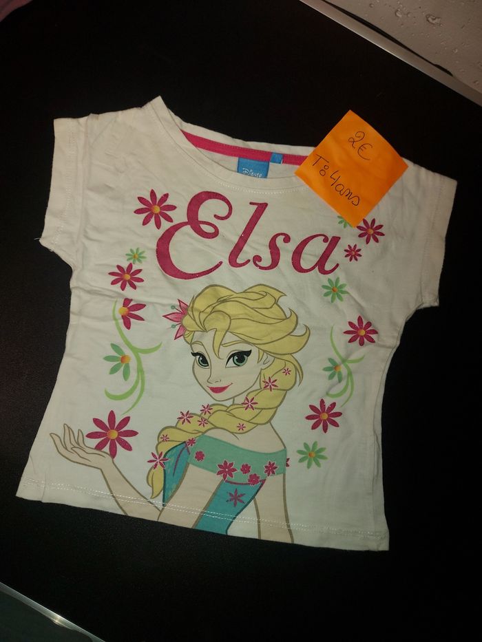 De tt de toutes tailles et de tout prix - photo numéro 5