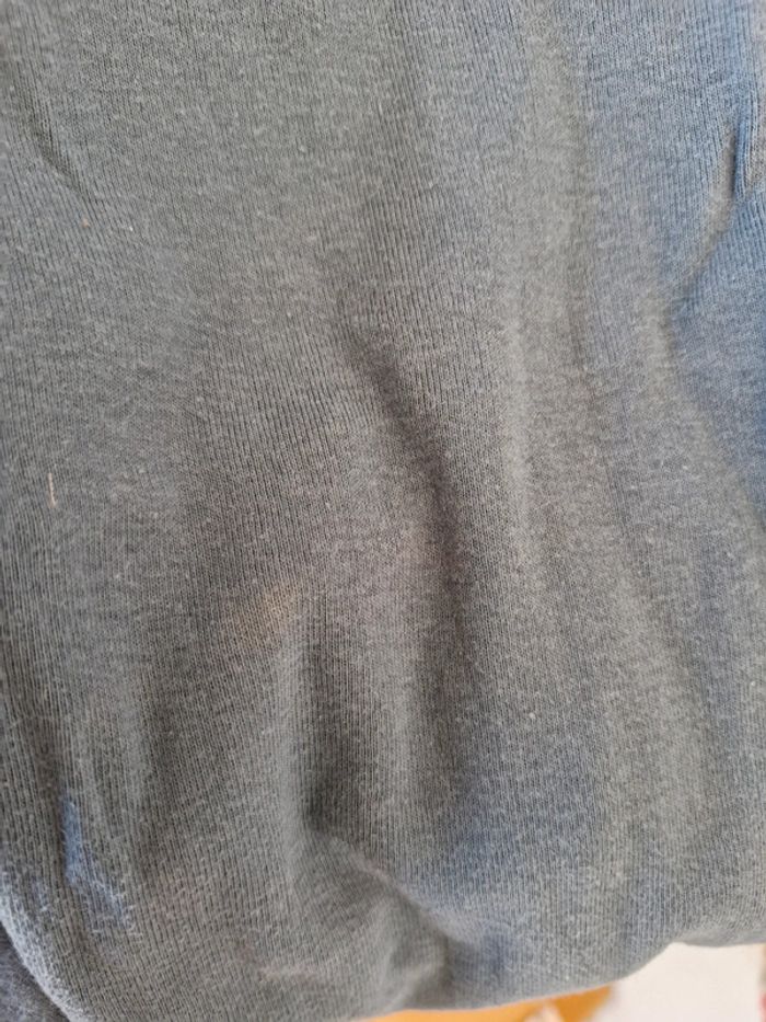 Pyjama minions - photo numéro 6