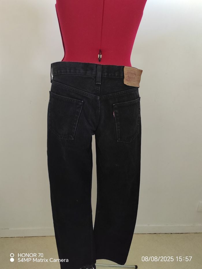 Jeans 32x32 - photo numéro 2