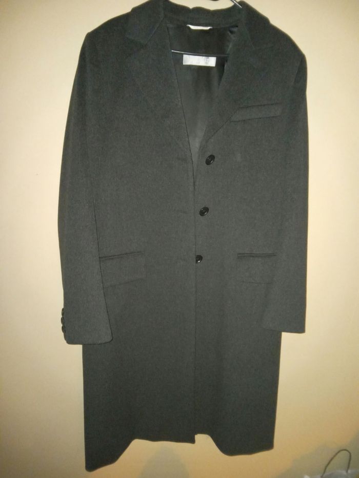 Max mara - photo numéro 5