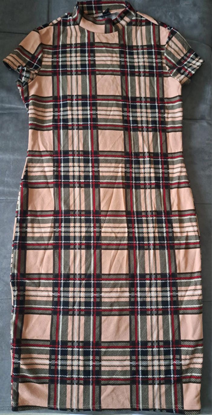 Robe femme