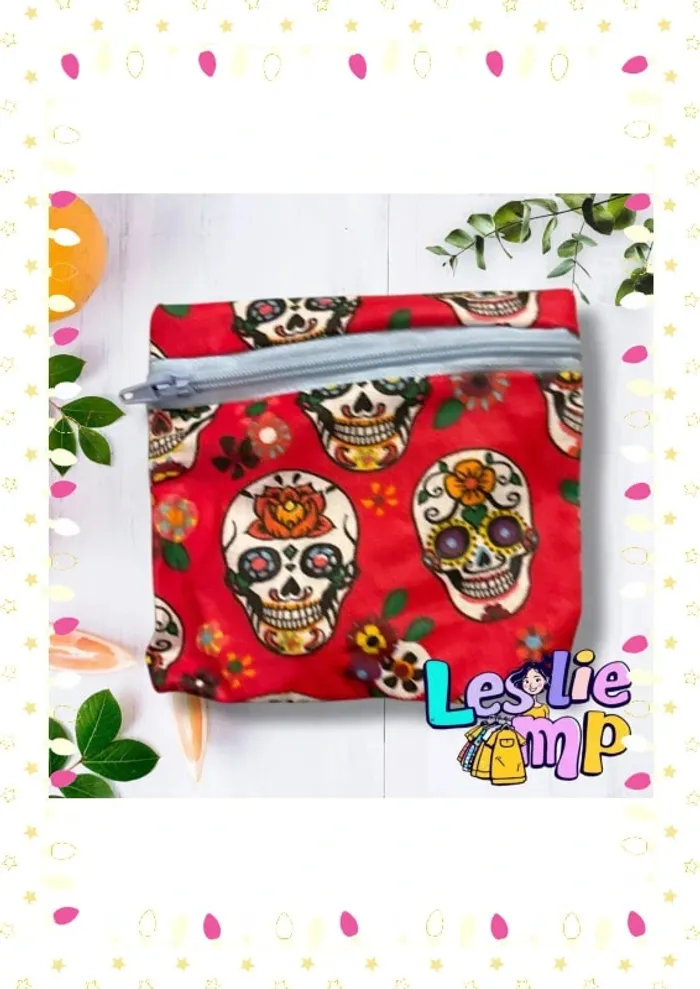 Pochette