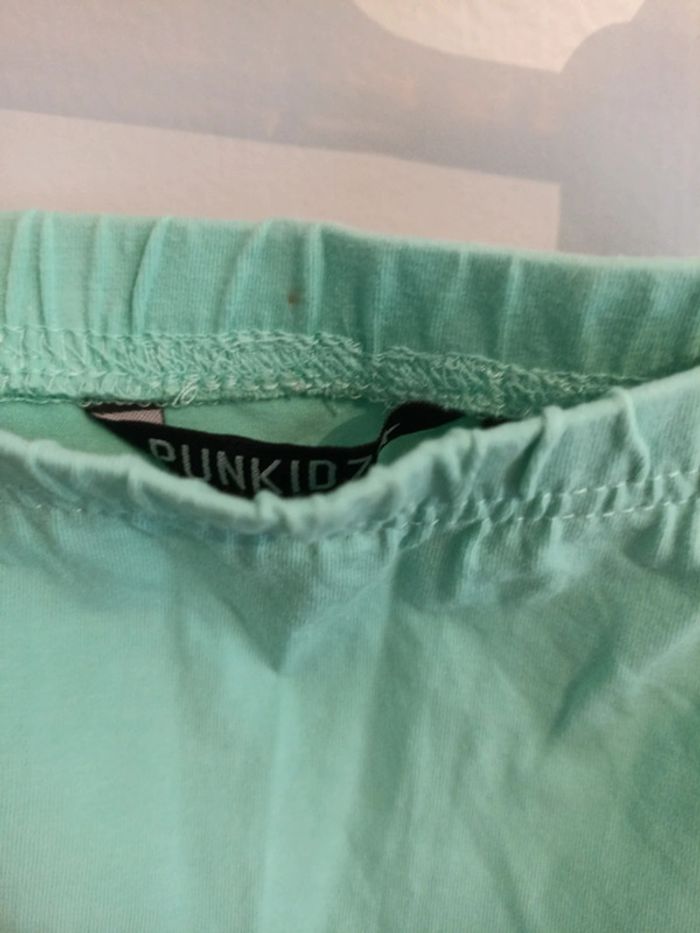 Jupe 4ans - photo numéro 2