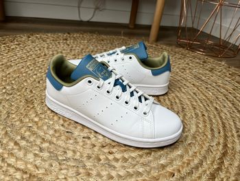 Adidas Stan Smith