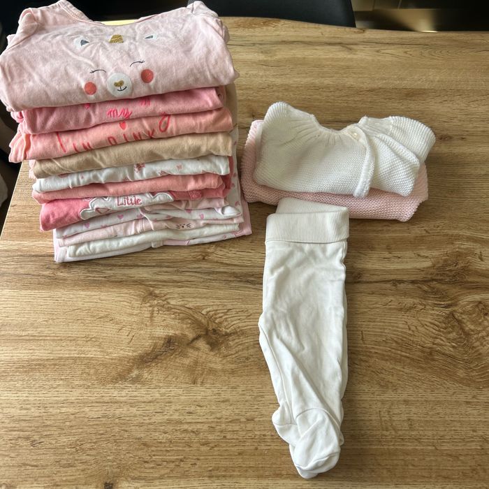 Lot de pyjama - photo numéro 4