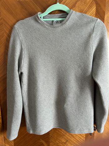 pull d été