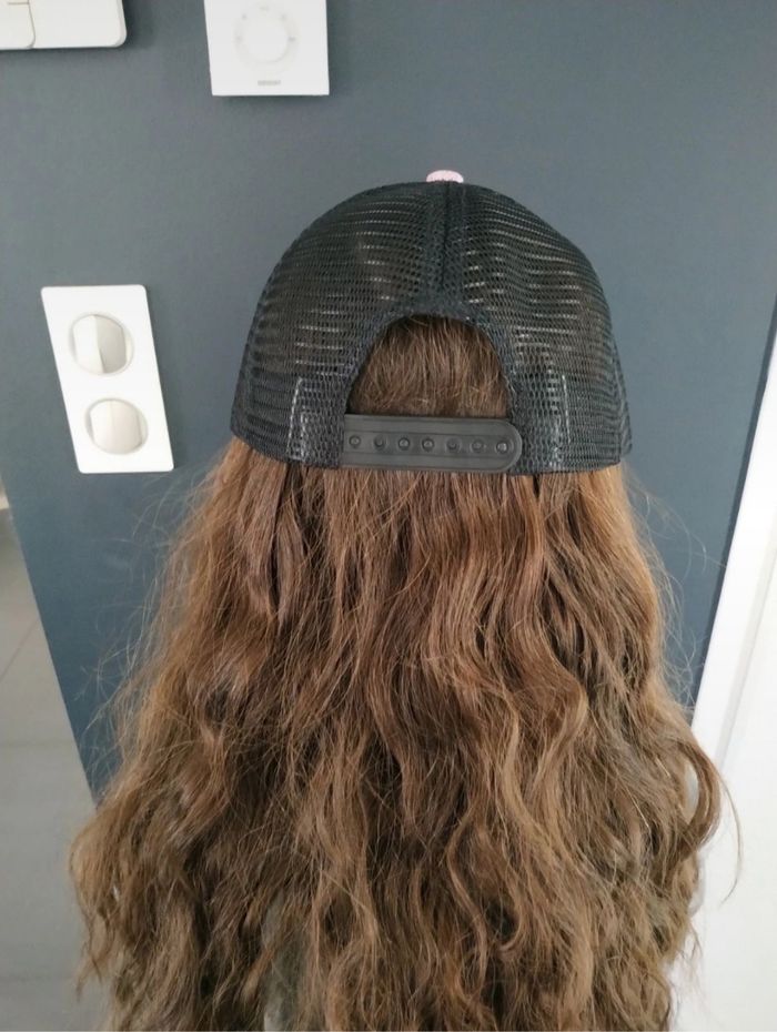 Lot casquettes New era NEUVE - photo numéro 7