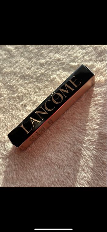 Mascara Lancôme