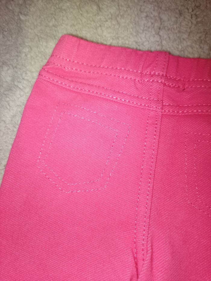 Ensemble bébé - photo numéro 9