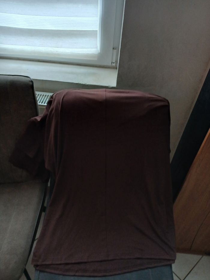 Tee-shirt - photo numéro 2