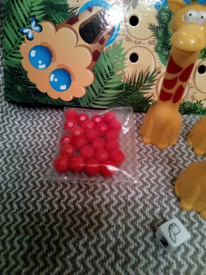 Giraf'fun - Megableu - photo numéro 14