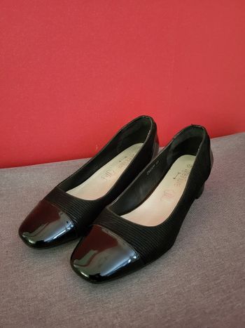 Chaussures femme