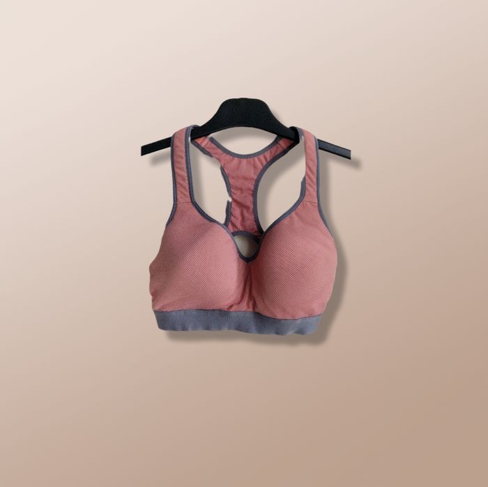 🌸 Soutien-gorge de sport Crivit Taille 90A 🌸