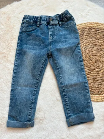 Jeans 3ans