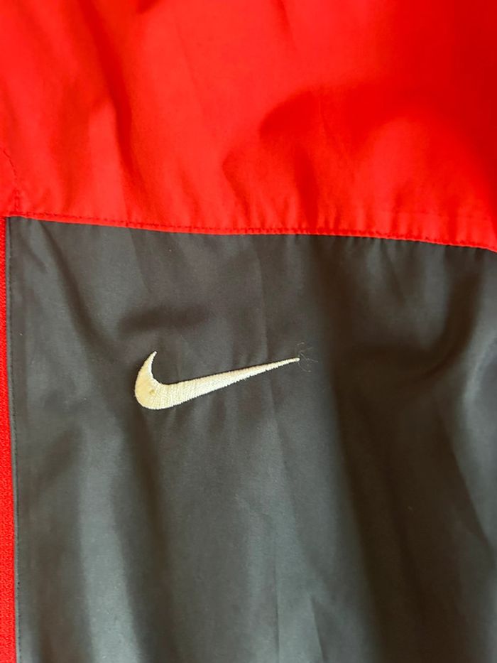 Veste Nike - photo numéro 5