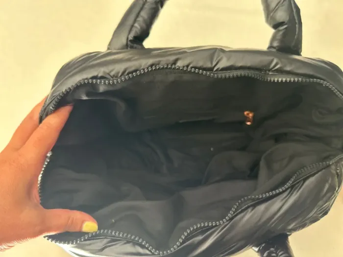 Sac à main - photo numéro 2