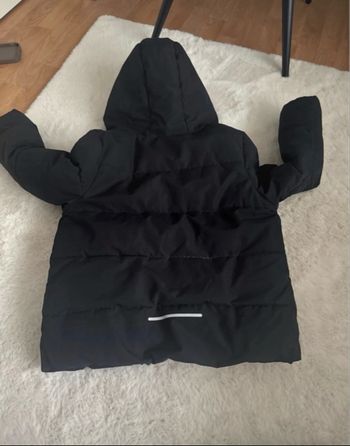 * Doudoune enfant - Kiabi - 8 ans