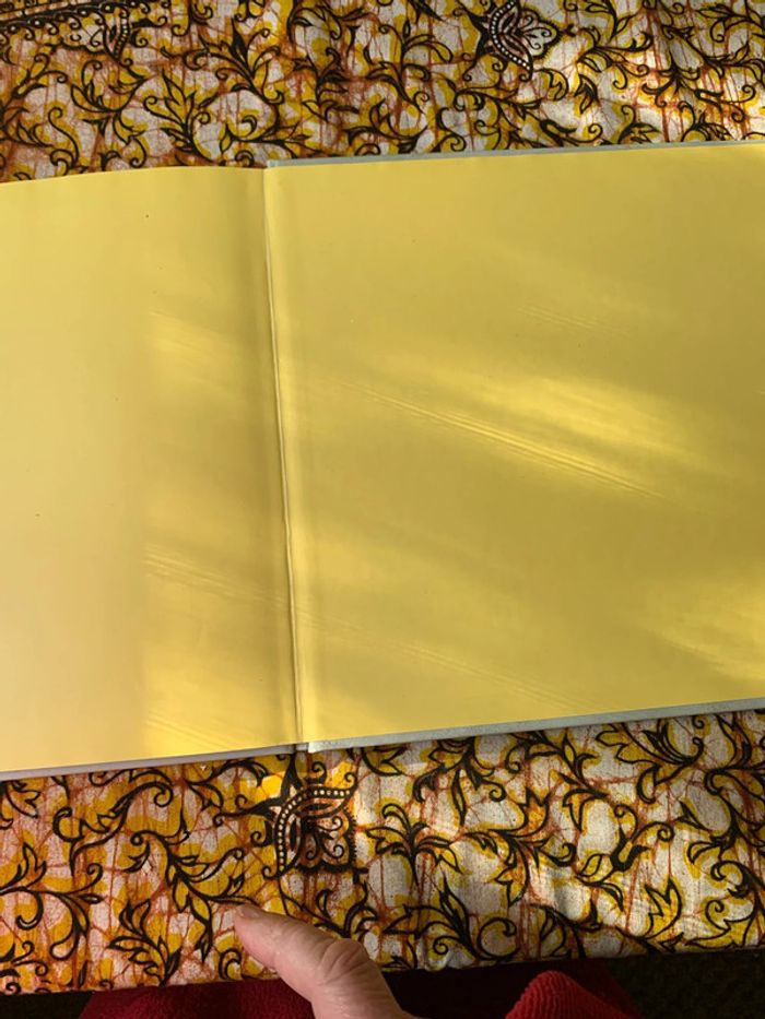 Si seulement - photo numéro 13