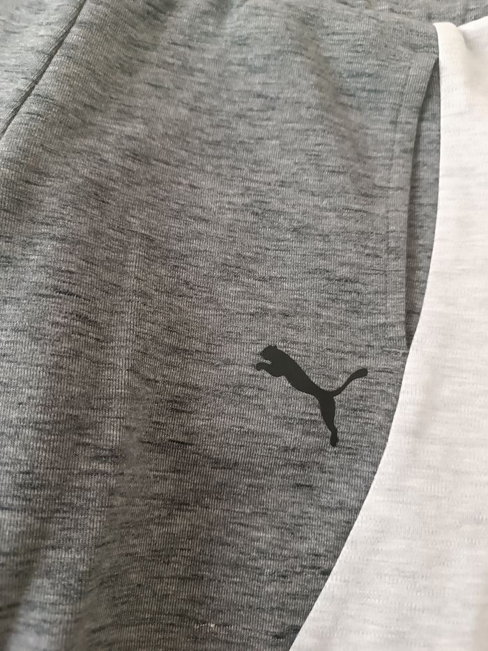Jogging Puma - photo numéro 2