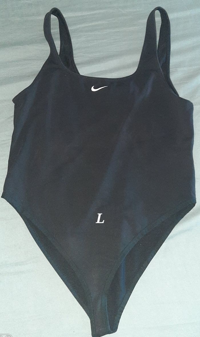 Lot de vêtements Femme Multimarques tailles L et M - photo numéro 7