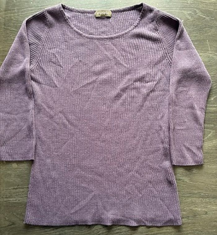 Pulls -40 - photo numéro 2