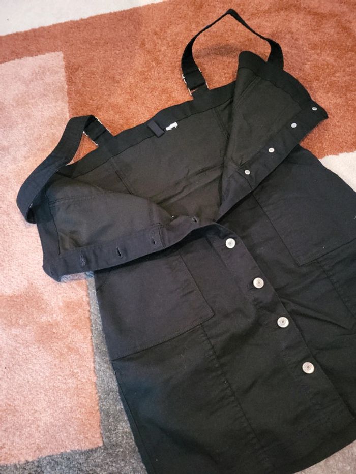 Robe "H&M" - photo numéro 3