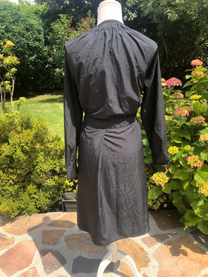 Robe Zara neuve taille XS - photo numéro 5