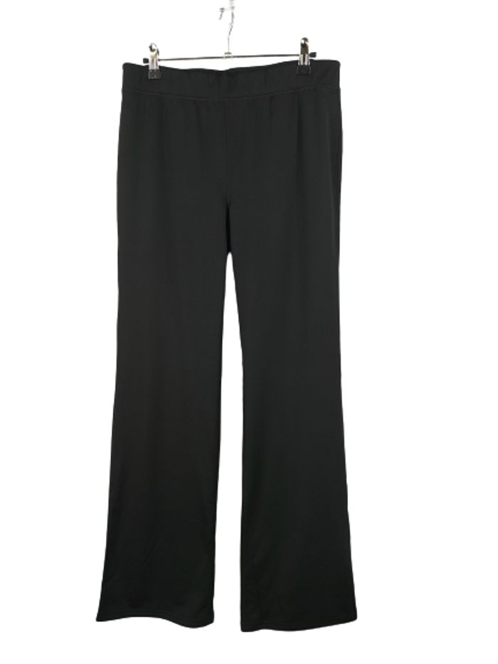 Pantalon de sport bpc