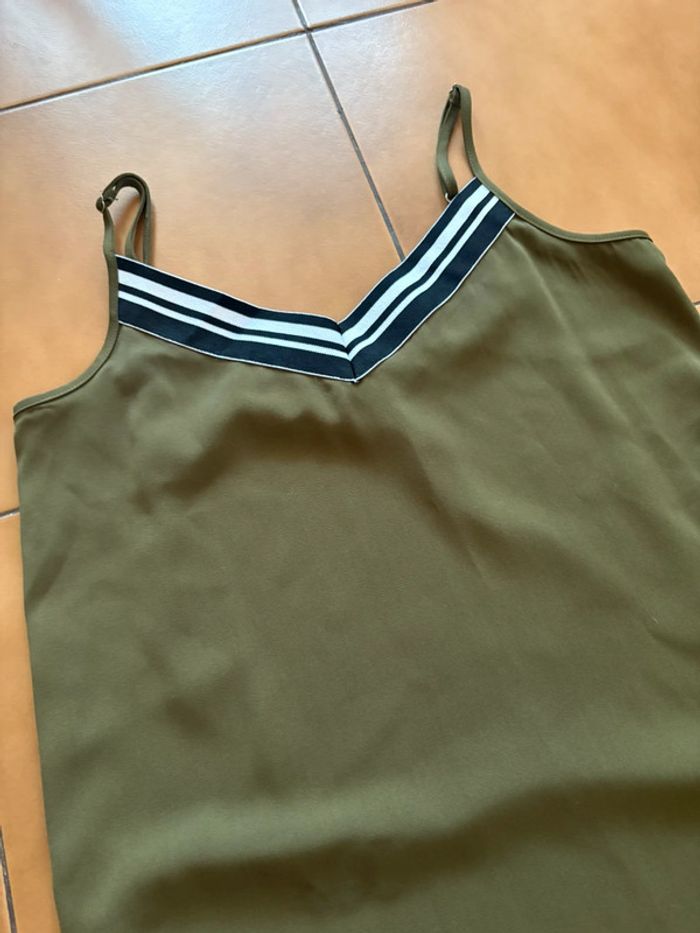 Robe XS - photo numéro 3