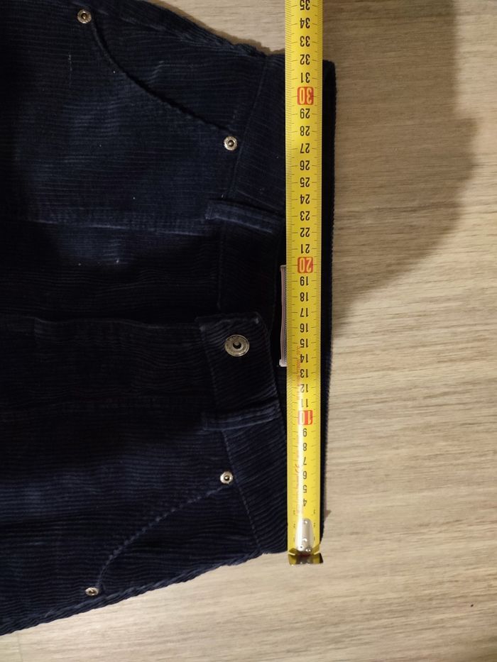 Jupe Superdry 34 - photo numéro 7