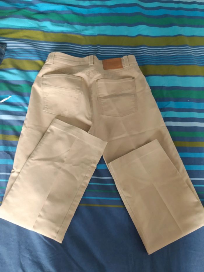 Pantalon 36 - photo numéro 2