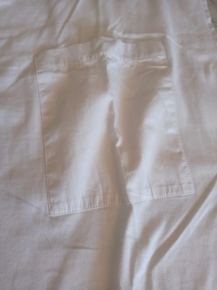 Robe Zara - photo numéro 3