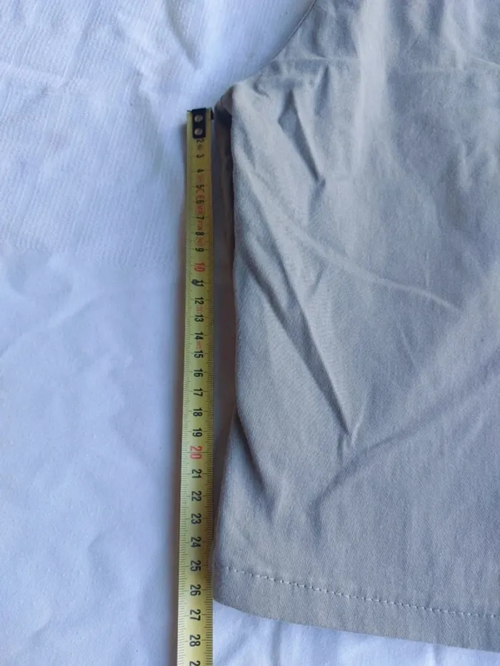 Short chino Dickies Taille 5 => FR38 - photo numéro 13