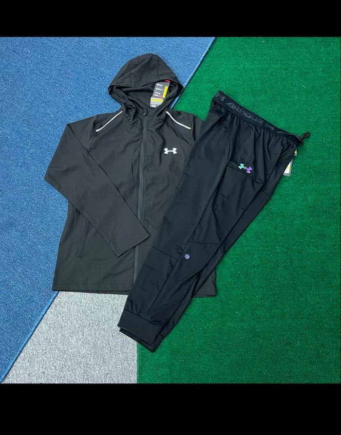 Ensemble Under Armour - photo numéro 2