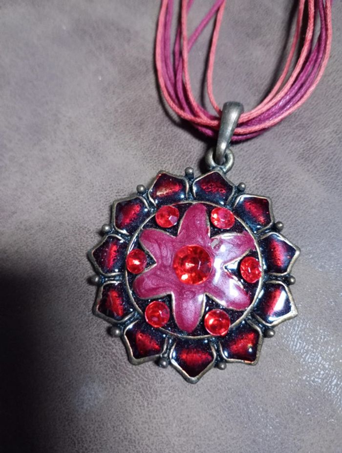 Collier