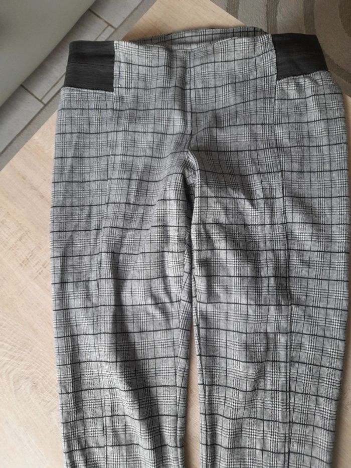 Pantalon - photo numéro 2