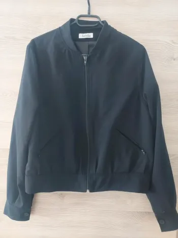 Blouson xanaka