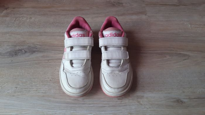 Baskets Adidas p.29 - photo numéro 3