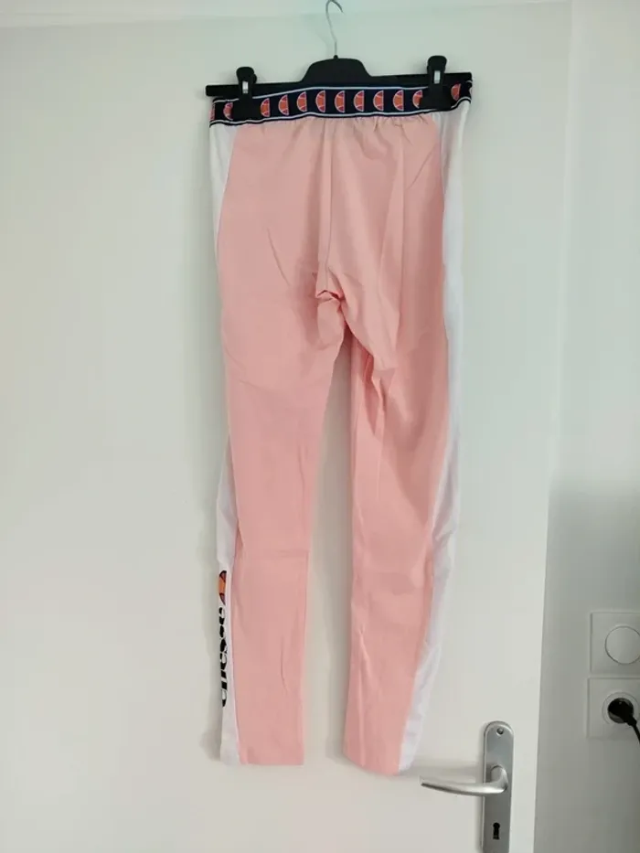 Leggings T 38 - photo numéro 2